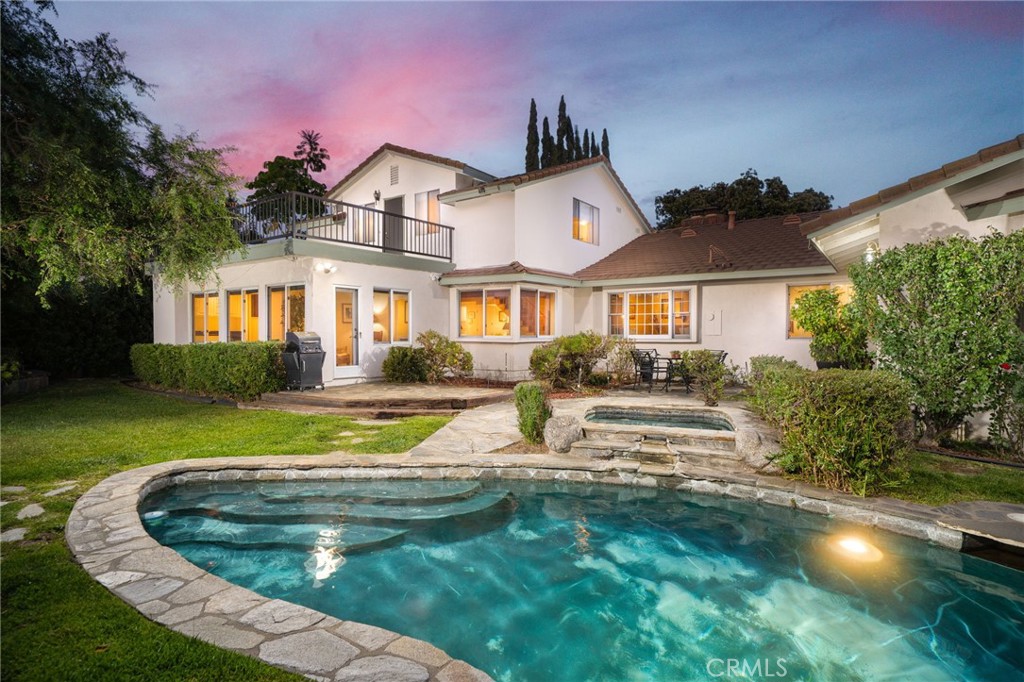1453 Tulane Road Claremont, CA 91711 - Photo 2 of 59