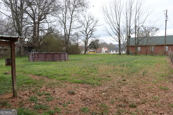 $155,000 | 27 McLeod Street, Lyerly, GA 30730