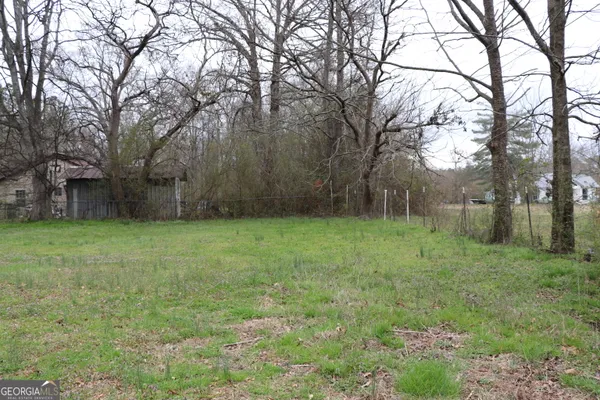 $155,000 | 27 McLeod Street, Lyerly, GA 30730