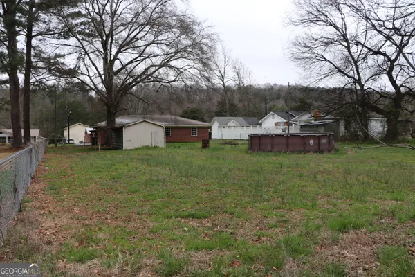 $155,000 | 27 McLeod Street, Lyerly, GA 30730