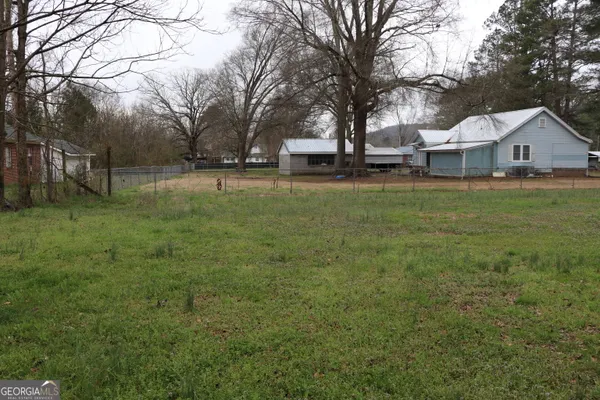 $155,000 | 27 McLeod Street, Lyerly, GA 30730