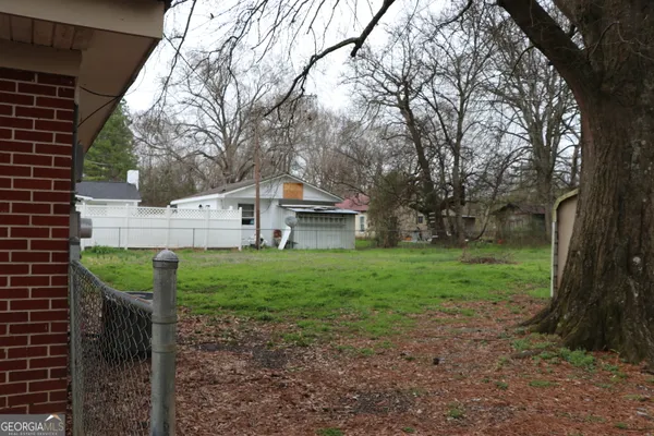 $155,000 | 27 McLeod Street, Lyerly, GA 30730