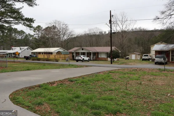 $155,000 | 27 McLeod Street, Lyerly, GA 30730