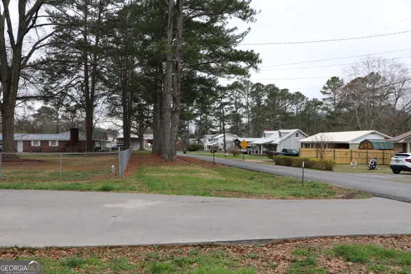 $155,000 | 27 McLeod Street, Lyerly, GA 30730