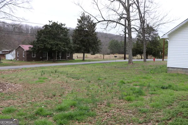 $155,000 | 27 McLeod Street, Lyerly, GA 30730