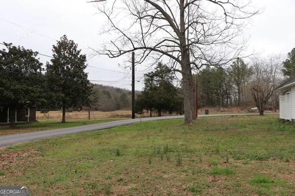 $155,000 | 27 McLeod Street, Lyerly, GA 30730