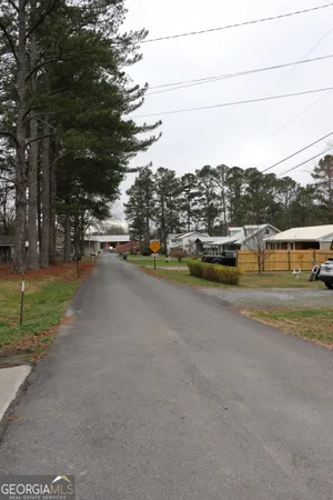 $155,000 | 27 McLeod Street, Lyerly, GA 30730