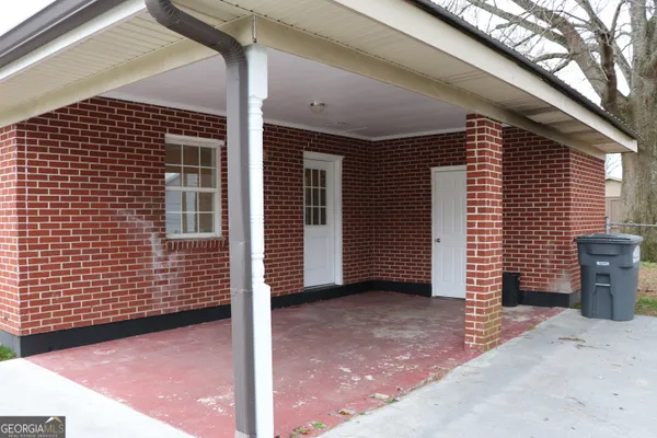 $155,000 | 27 McLeod Street, Lyerly, GA 30730
