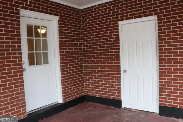 $155,000 | 27 McLeod Street, Lyerly, GA 30730