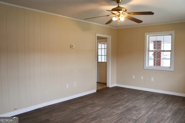 $155,000 | 27 McLeod Street, Lyerly, GA 30730