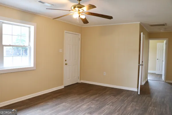 $155,000 | 27 McLeod Street, Lyerly, GA 30730
