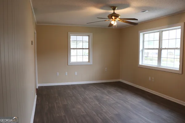 $155,000 | 27 McLeod Street, Lyerly, GA 30730