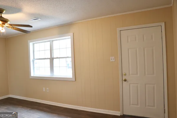 $155,000 | 27 McLeod Street, Lyerly, GA 30730