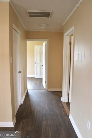 $155,000 | 27 McLeod Street, Lyerly, GA 30730