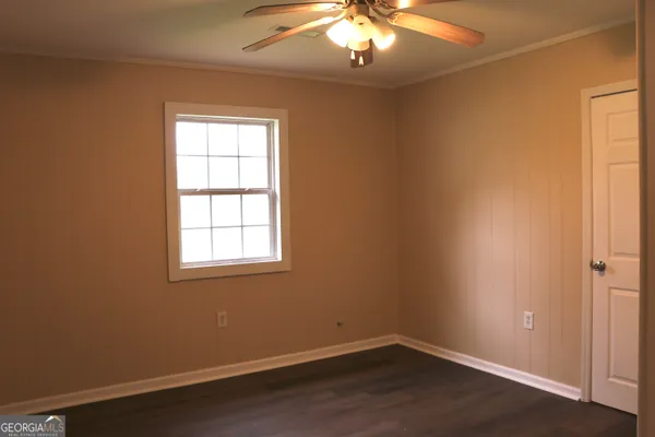 $155,000 | 27 McLeod Street, Lyerly, GA 30730
