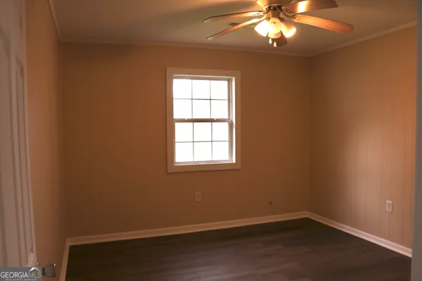 $155,000 | 27 McLeod Street, Lyerly, GA 30730