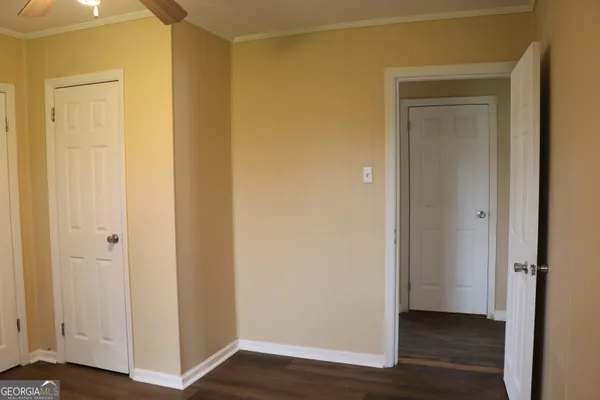 $155,000 | 27 McLeod Street, Lyerly, GA 30730