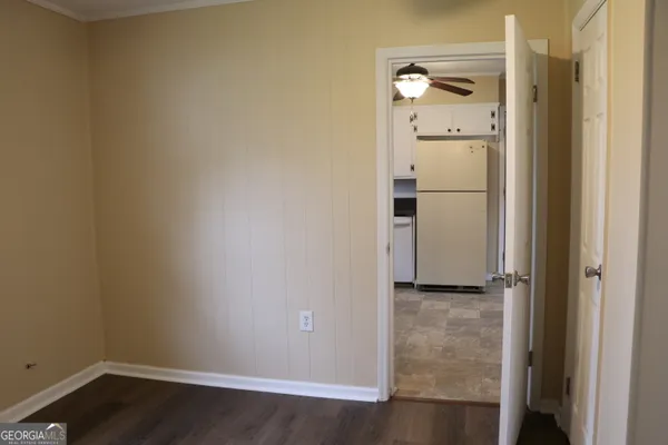 $155,000 | 27 McLeod Street, Lyerly, GA 30730