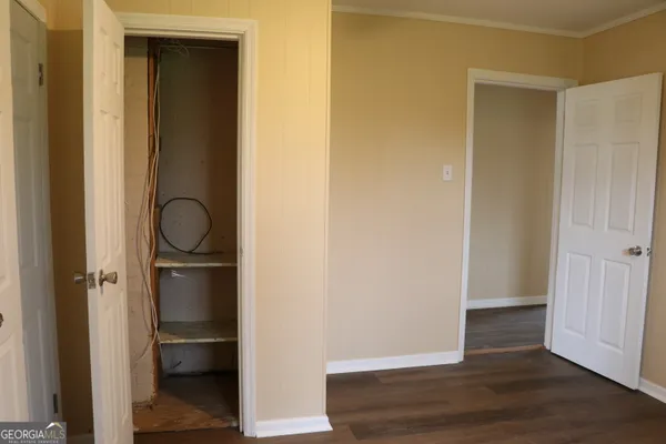 $155,000 | 27 McLeod Street, Lyerly, GA 30730