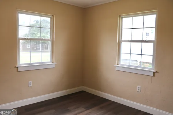 $155,000 | 27 McLeod Street, Lyerly, GA 30730