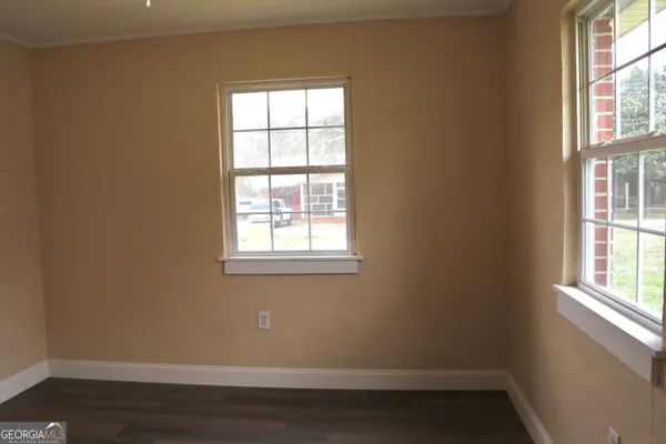 $155,000 | 27 McLeod Street, Lyerly, GA 30730