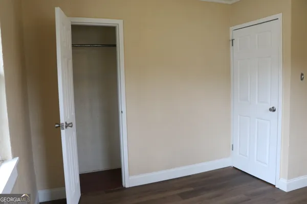 $155,000 | 27 McLeod Street, Lyerly, GA 30730