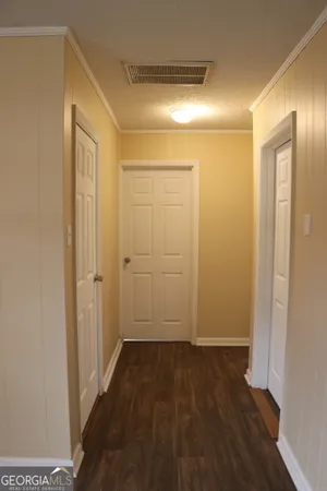 $155,000 | 27 McLeod Street, Lyerly, GA 30730