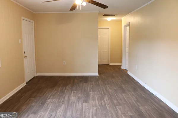 $155,000 | 27 McLeod Street, Lyerly, GA 30730