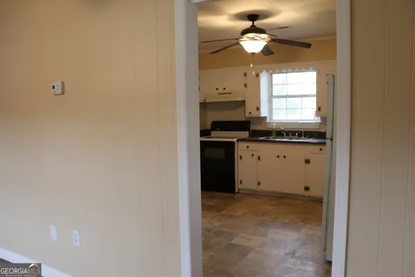 $155,000 | 27 McLeod Street, Lyerly, GA 30730