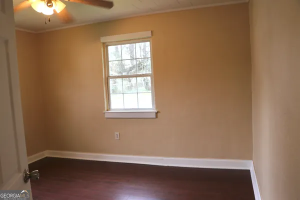 $155,000 | 27 McLeod Street, Lyerly, GA 30730