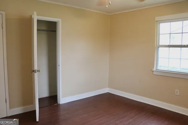 $155,000 | 27 McLeod Street, Lyerly, GA 30730