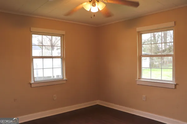 $155,000 | 27 McLeod Street, Lyerly, GA 30730