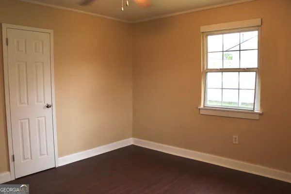$155,000 | 27 McLeod Street, Lyerly, GA 30730
