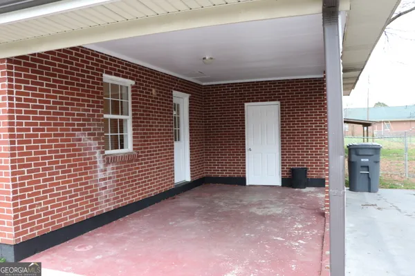 $155,000 | 27 McLeod Street, Lyerly, GA 30730