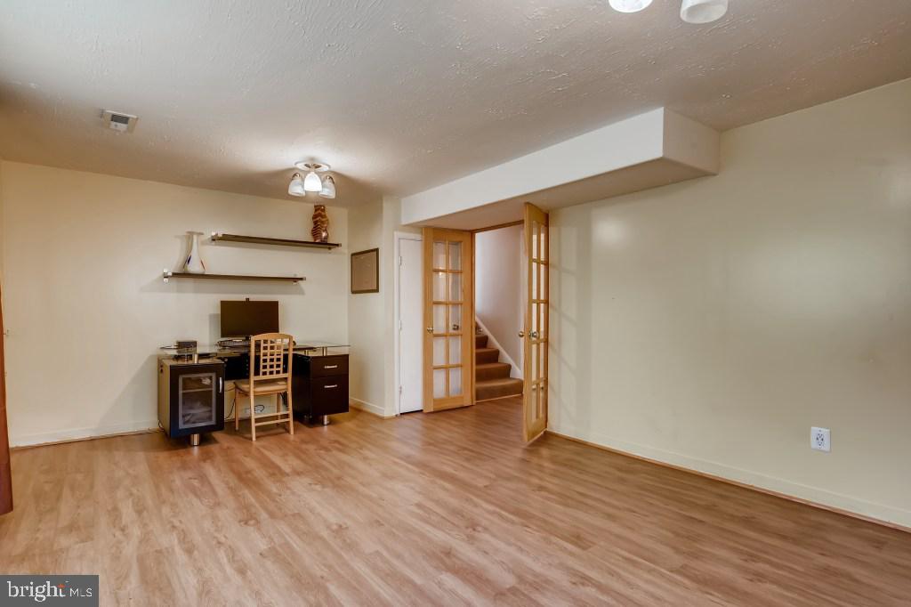 6712 Chippewa Drive Baltimore, MD 21209 - Photo 22 of 27