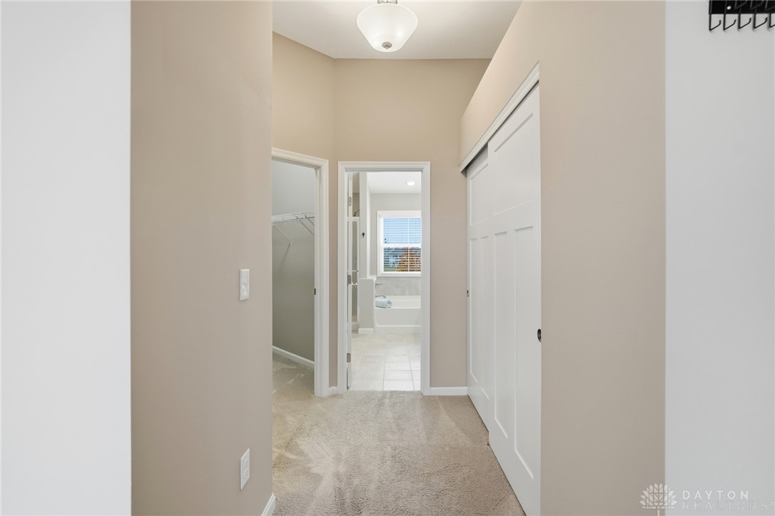 123 Rippling Brook Lane Springboro, OH 45066 - Photo 27 of 54