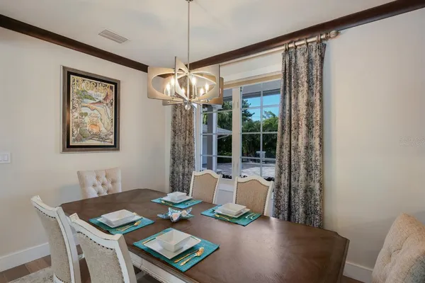 $3,295,000 | 1253 North Basin Lane, Sarasota, FL 34242