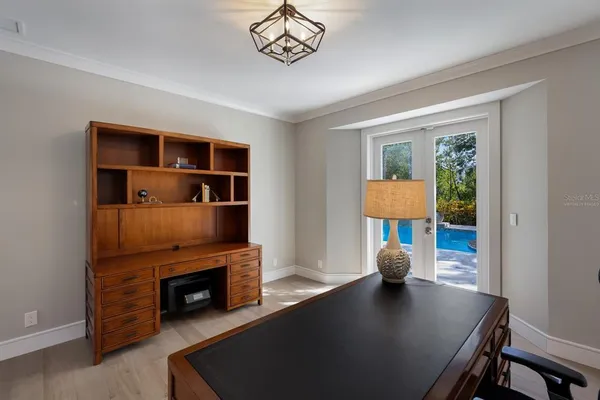 $3,295,000 | 1253 North Basin Lane, Sarasota, FL 34242