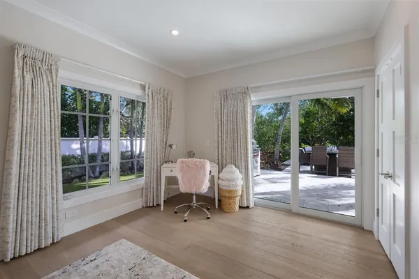 $3,295,000 | 1253 North Basin Lane, Sarasota, FL 34242