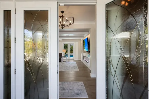 $3,295,000 | 1253 North Basin Lane, Sarasota, FL 34242