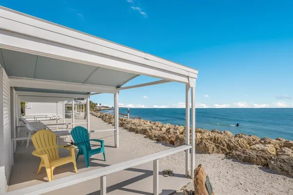 $3,295,000 | 1253 North Basin Lane, Sarasota, FL 34242