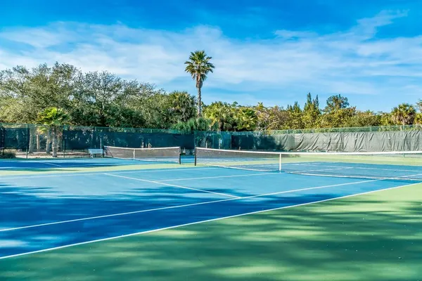 $3,295,000 | 1253 North Basin Lane, Sarasota, FL 34242