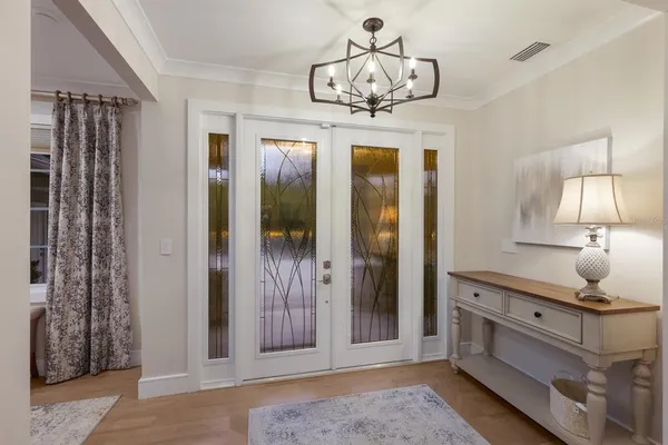 $3,295,000 | 1253 North Basin Lane, Sarasota, FL 34242