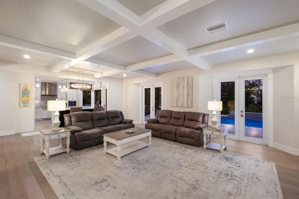 $3,295,000 | 1253 North Basin Lane, Sarasota, FL 34242