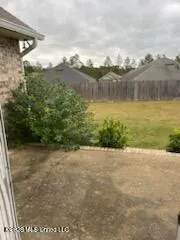 $1,800 | 18278 Tarabrooke Drive, Gulfport, MS 39503