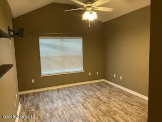 $1,800 | 18278 Tarabrooke Drive, Gulfport, MS 39503