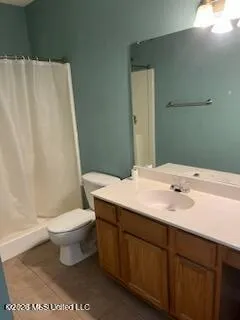 $1,800 | 18278 Tarabrooke Drive, Gulfport, MS 39503