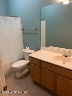 $1,800 | 18278 Tarabrooke Drive, Gulfport, MS 39503