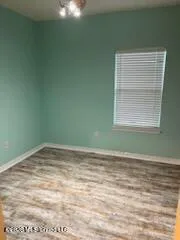 $1,800 | 18278 Tarabrooke Drive, Gulfport, MS 39503