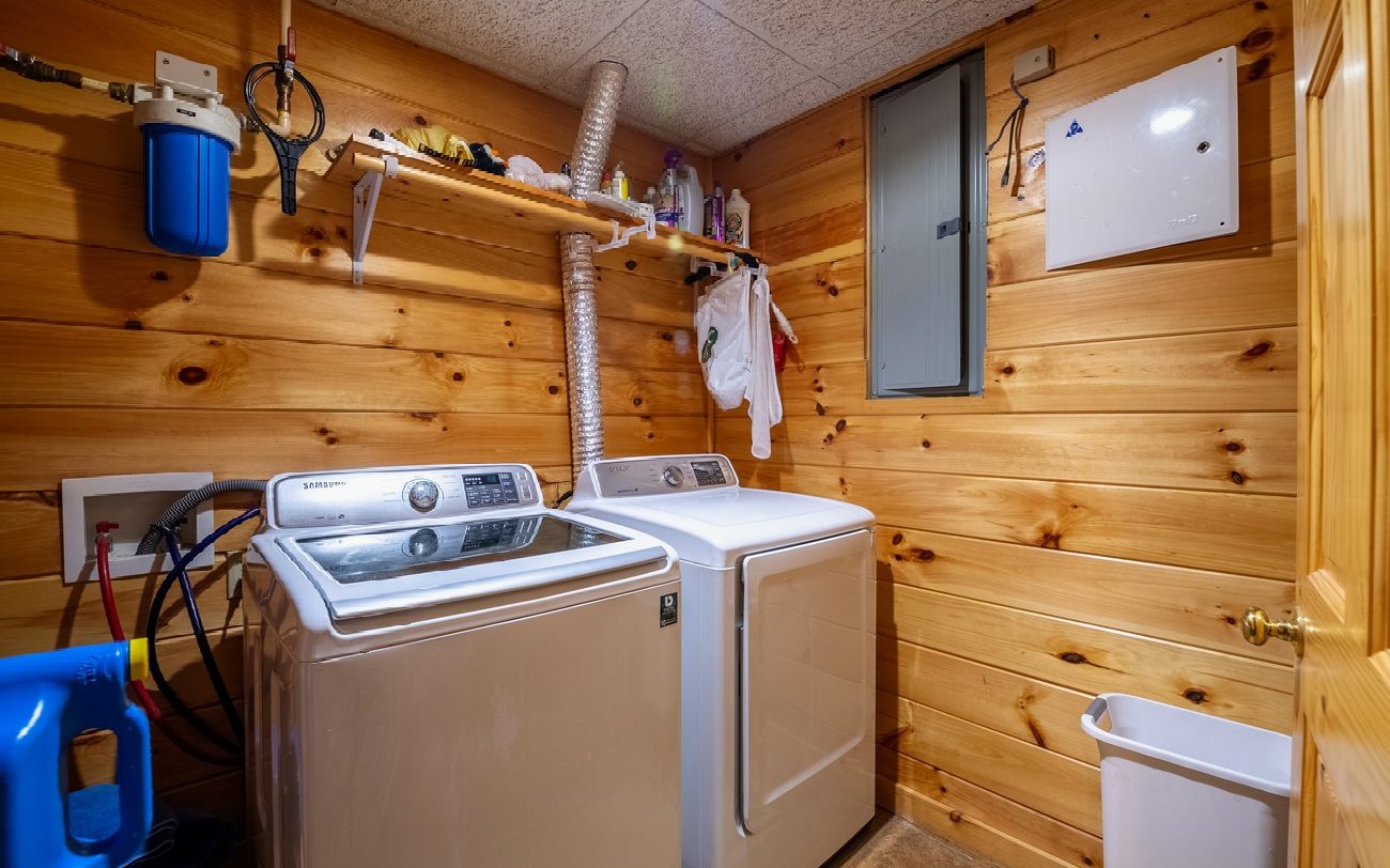 117 Austin Mountain Road Copperhill, TN 37317 - Photo 31 of 59 Additional View